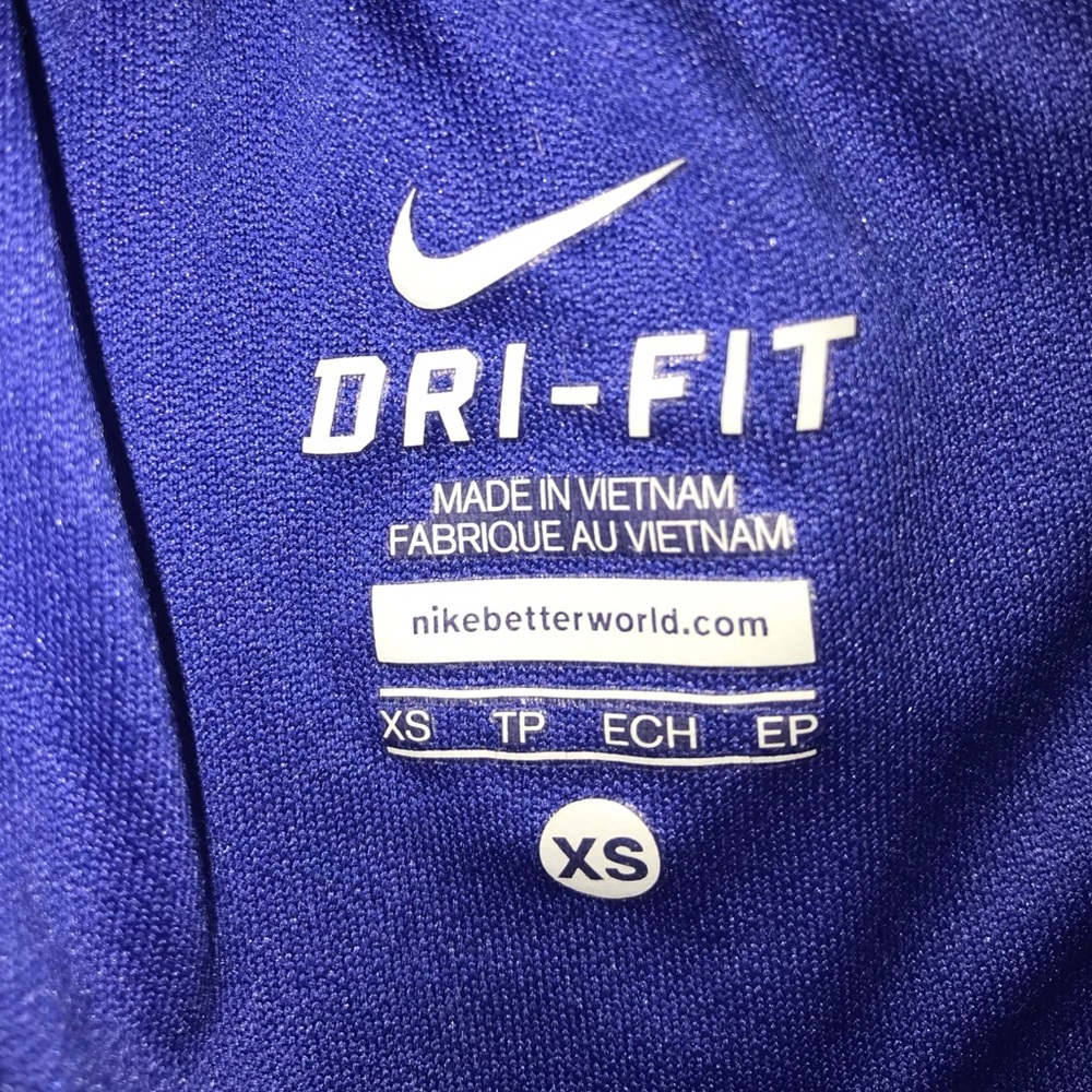 ⭐️BUNDLE NIKE SHORTS⭐️ - Picture 2 of 7